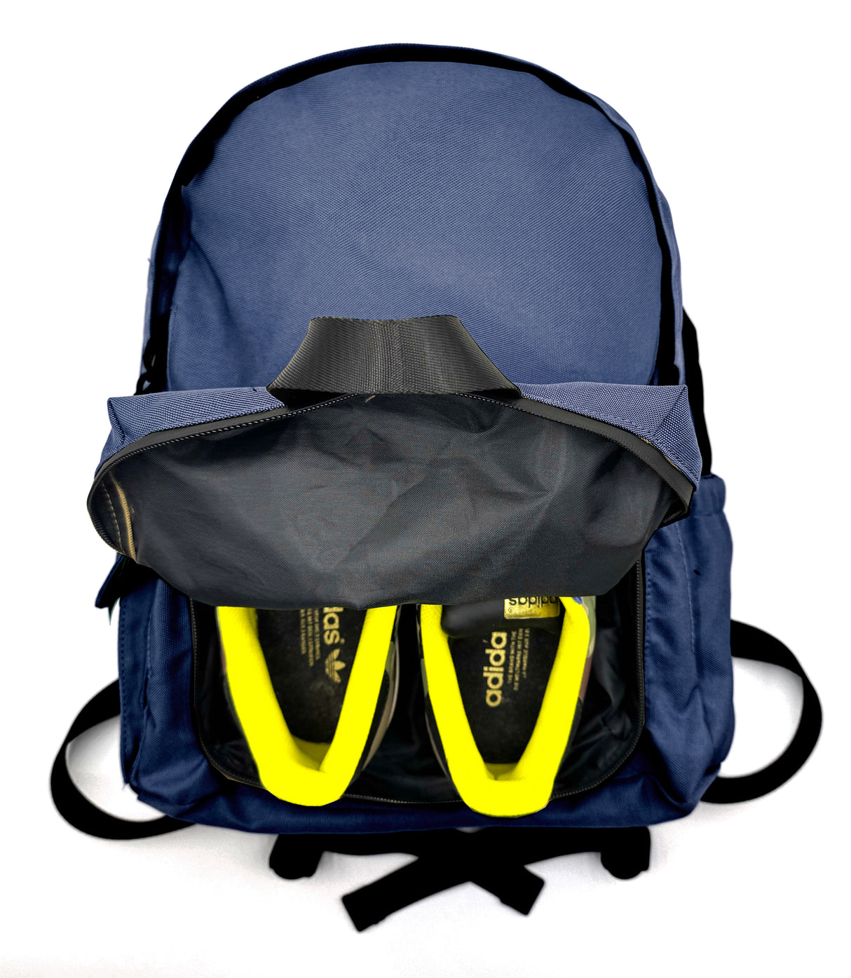 Gen 2 Premium Classic Backpack 28L - Large size