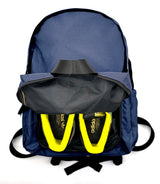 Gen 2 Premium Classic Backpack 28L - Large size