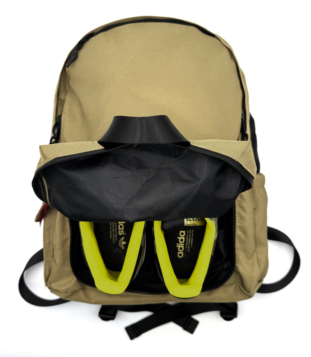 Gen 2 Premium Classic Backpack 28L - Large size