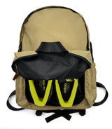 Gen 2 Premium Classic Backpack 28L - Large size