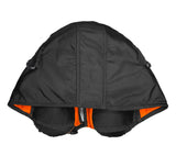 Premium Hoodie Pillow