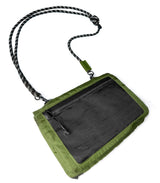 Fungolia Supreme Travel Pouch (Regular size)