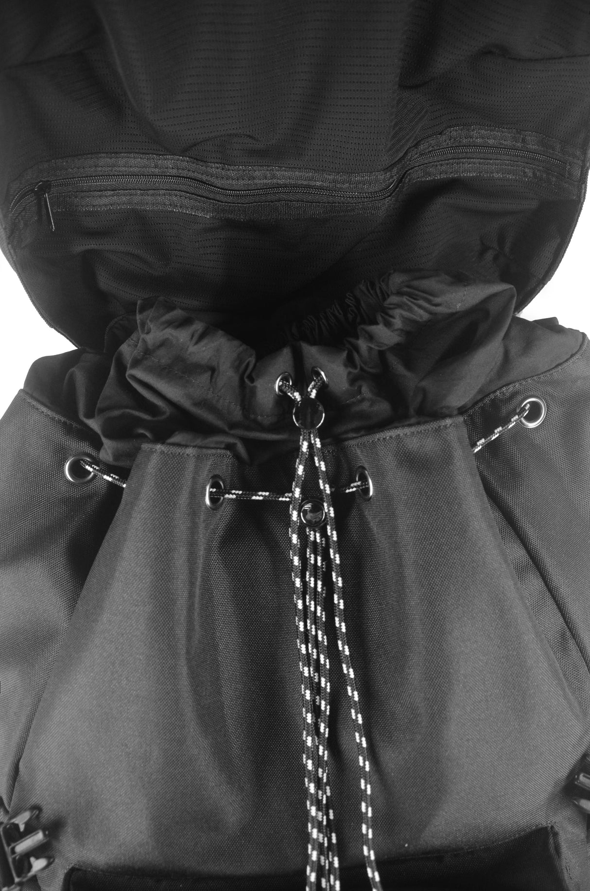 LARGE SIZE Premium Urban Backpack 30L-35L