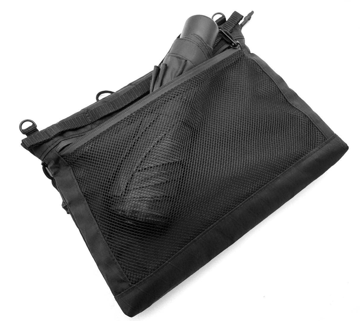 Alpha Tablet Pouch