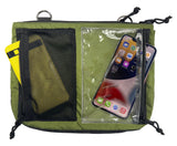 FGLA Everyday Cross Bag