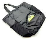 Ultralight Packable Tote Bag