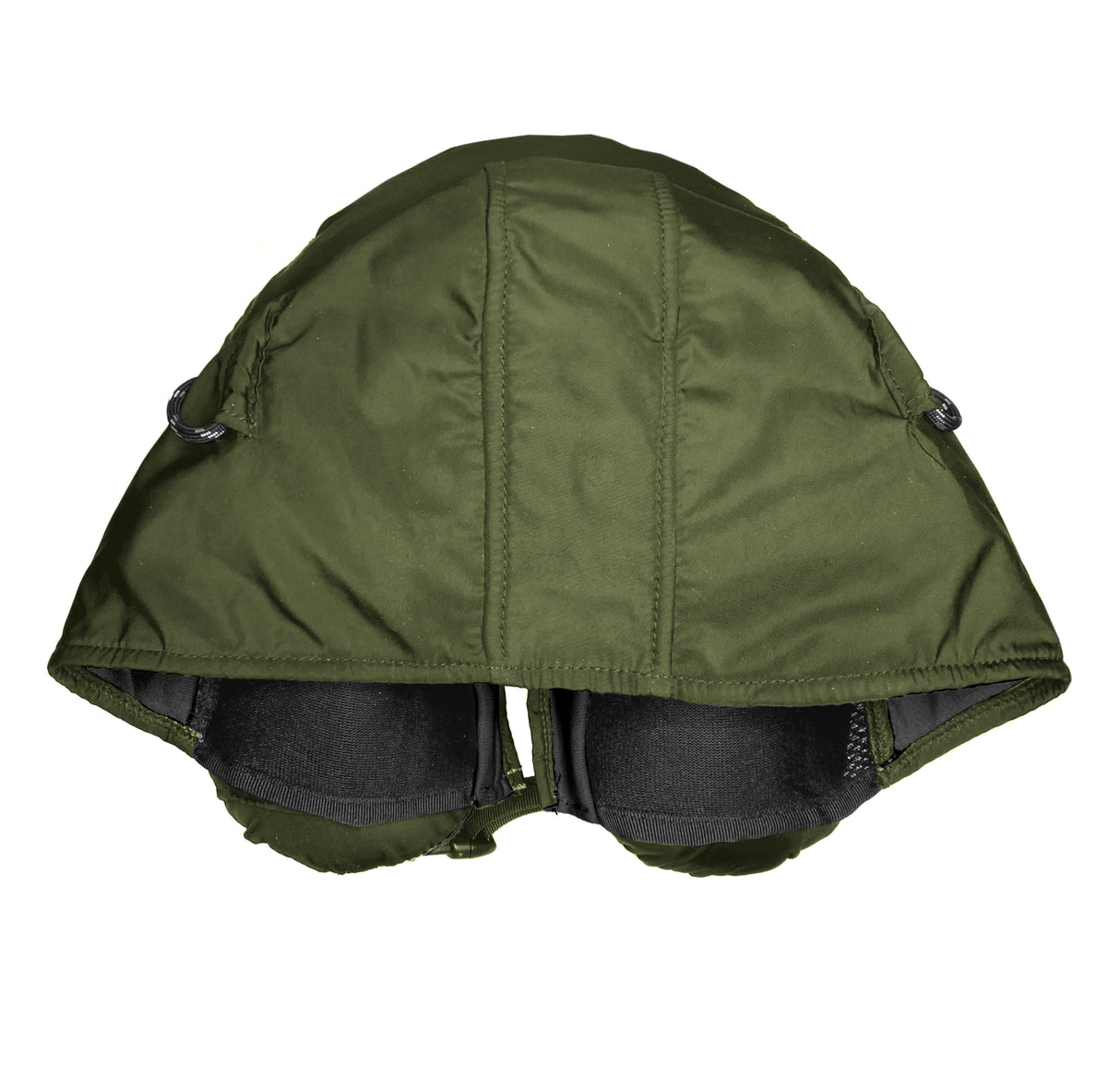 Premium Hoodie Pillow