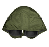 Premium Hoodie Pillow