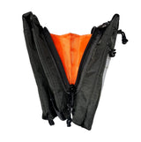 Fungolia Supreme Travel Pouch (Large size)