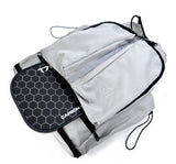 Vano drawstring backpack
