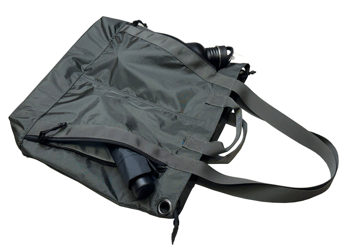 Gen 2 Maker's Tote Bag