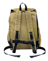LARGE SIZE Premium Urban Backpack 30L-35L
