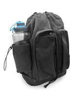 Vano drawstring backpack