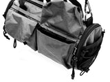 Burban Cylinder Bag