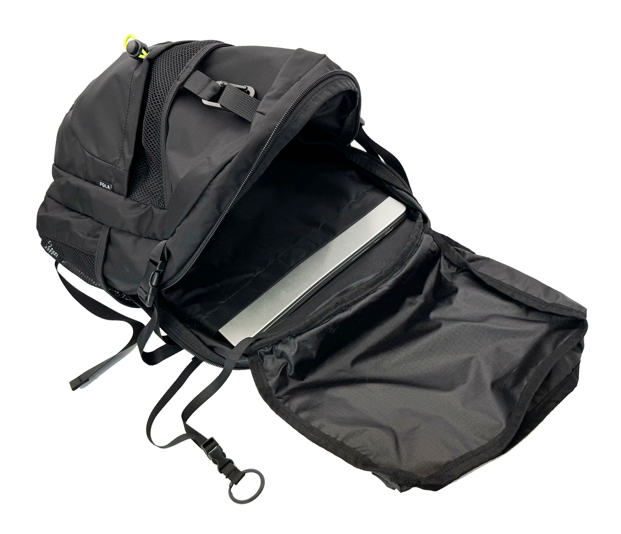 Superlight Packable Backpack (28L)