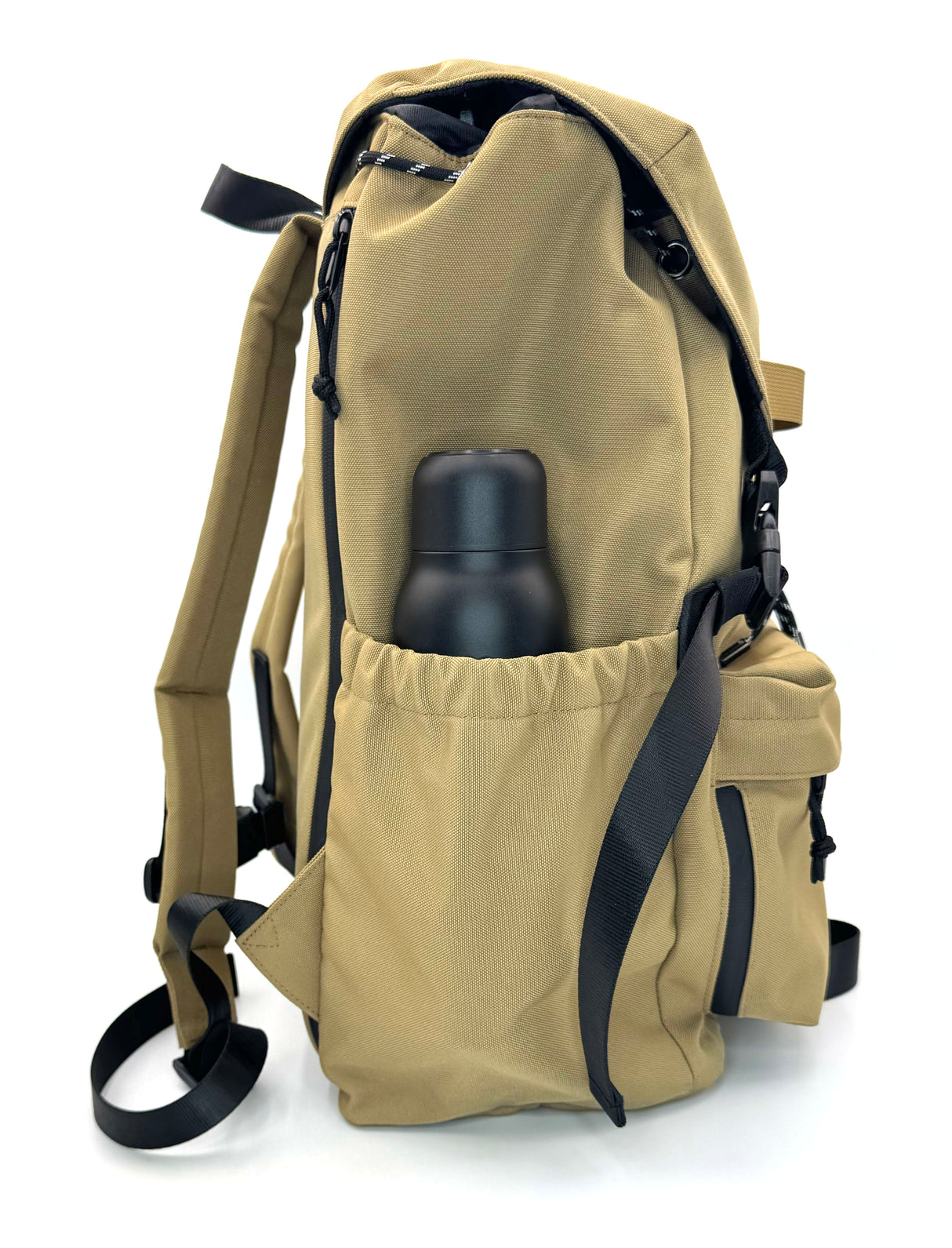 LARGE SIZE Premium Urban Backpack 30L-35L