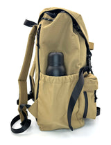 LARGE SIZE Premium Urban Backpack 30L-35L