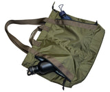 Gen 2 Maker's Tote Bag