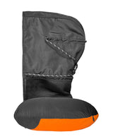 Premium Hoodie Pillow