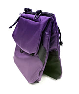 FGLA Everyday Cross Bag