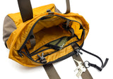 Ultralight Packable Tote Bag
