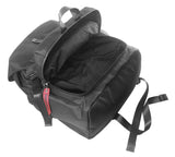 MID SIZE Premium Urban Backpack 20L-24L