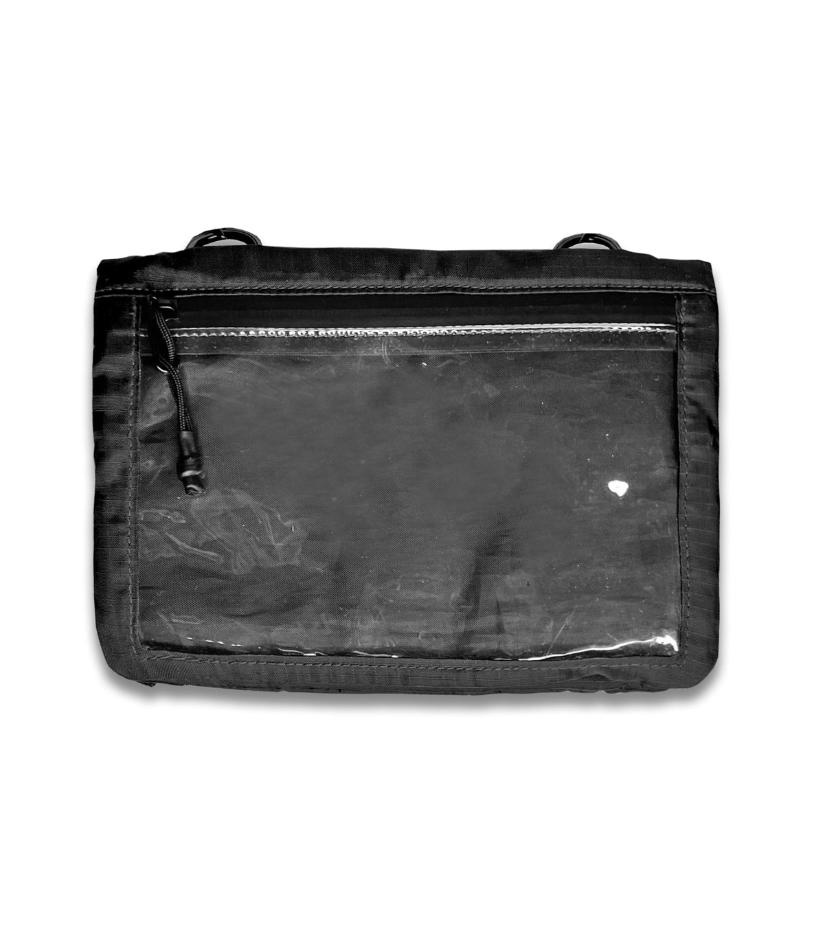 Fungolia Supreme Travel Pouch (Regular size)