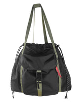 Premium Gym Tote Bag