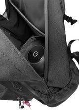 Gen 2 Premium Classic Backpack 28L - Large size