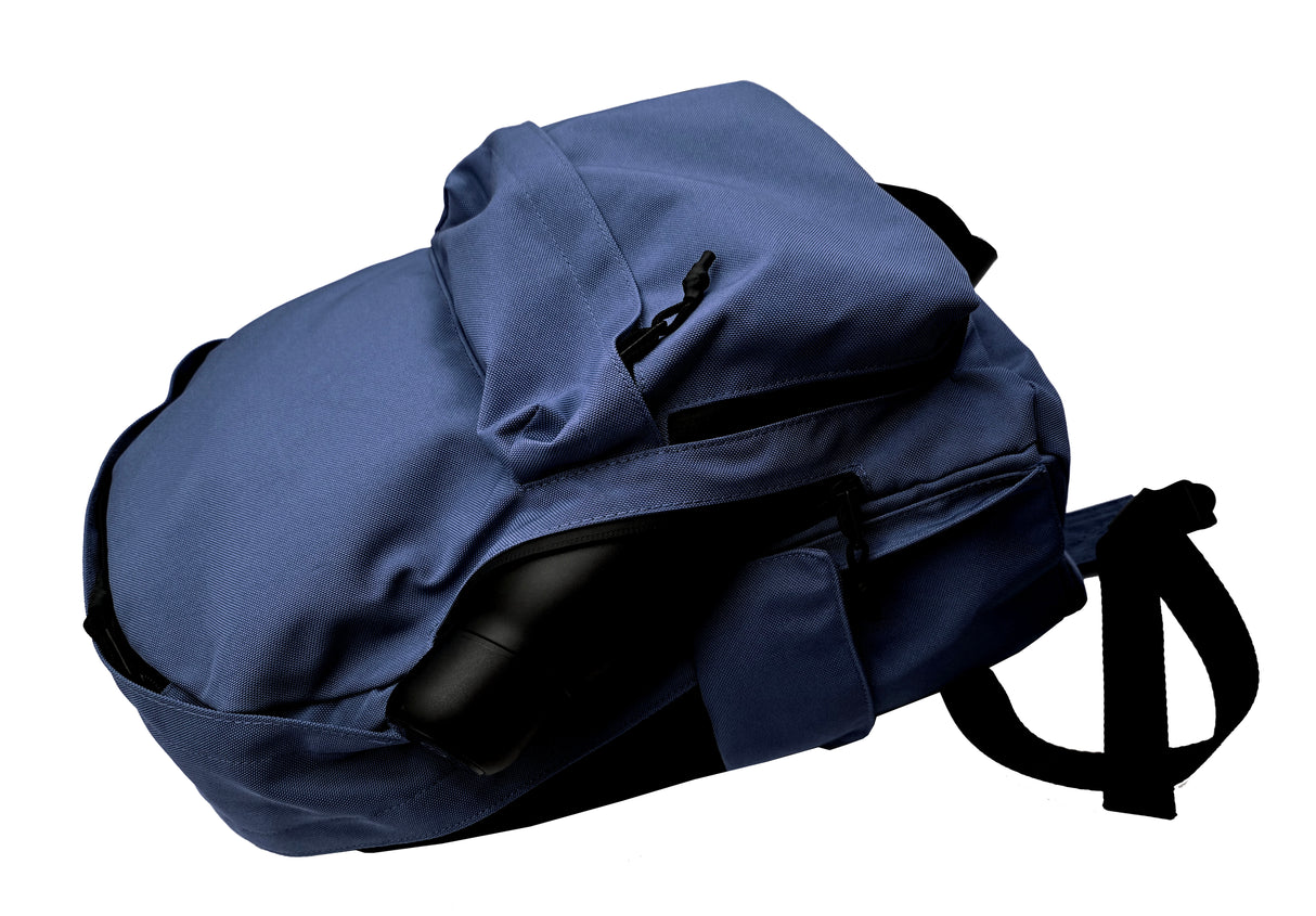 Gen 2 Premium Classic Backpack 28L - Large size