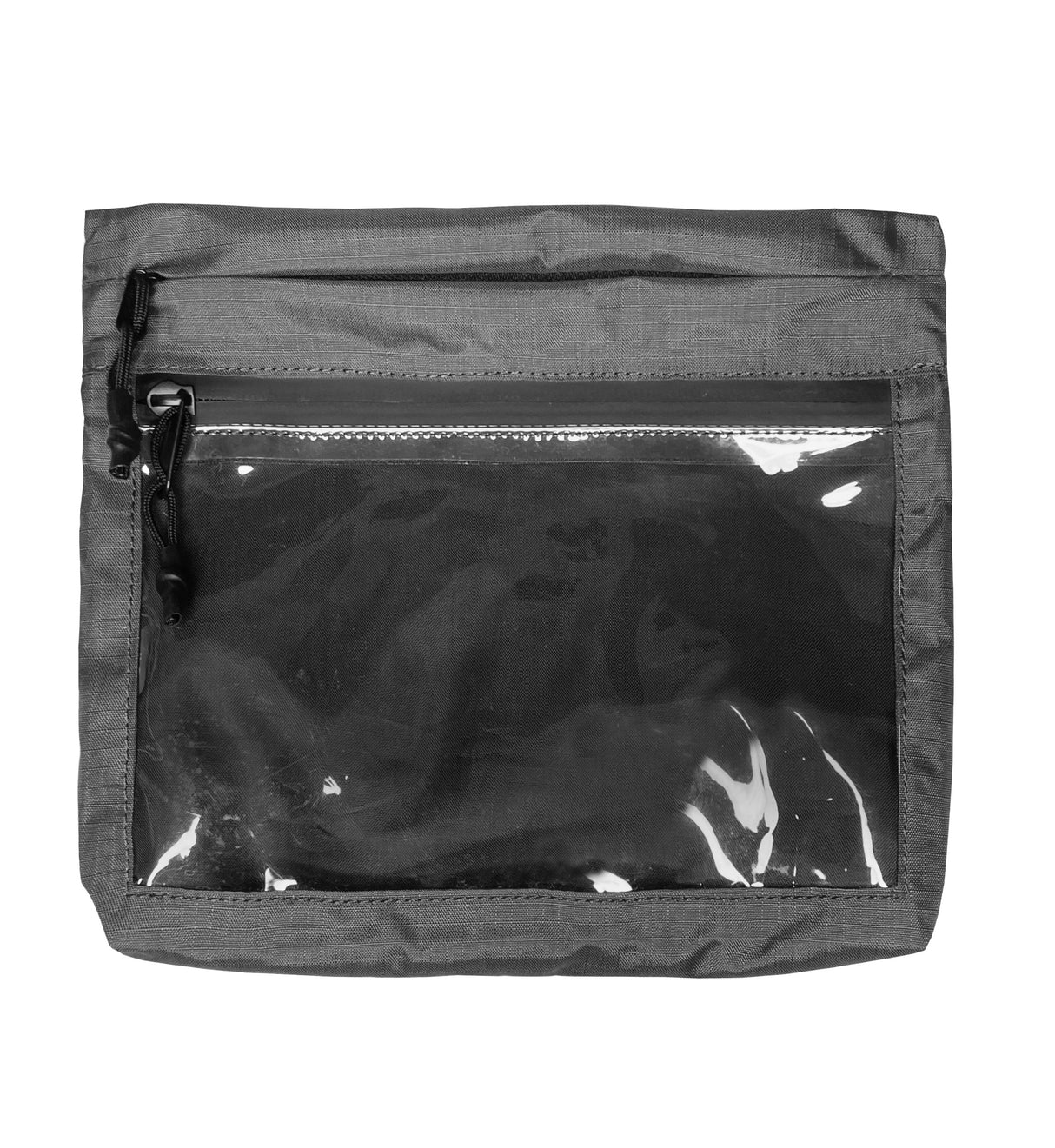 Fungolia Supreme Travel Pouch (Large size)