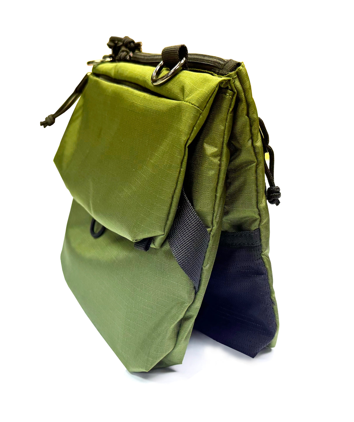 FGLA Everyday Cross Bag