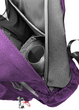 Gen 2 Premium Classic Backpack 22L - Mid size