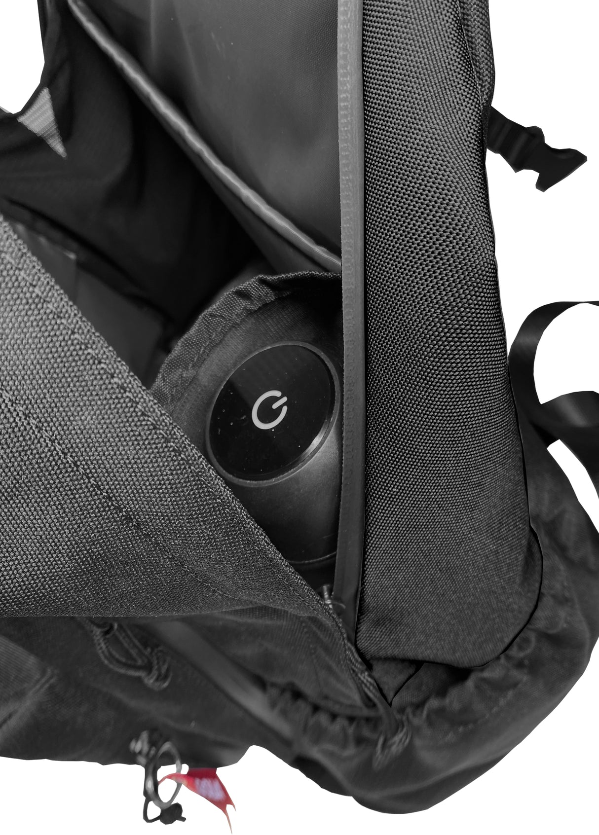 Gen 2 Premium Classic Backpack 22L - Mid size