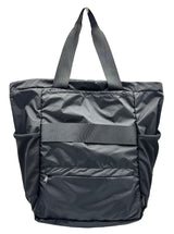 Ultralight Packable Tote Bag