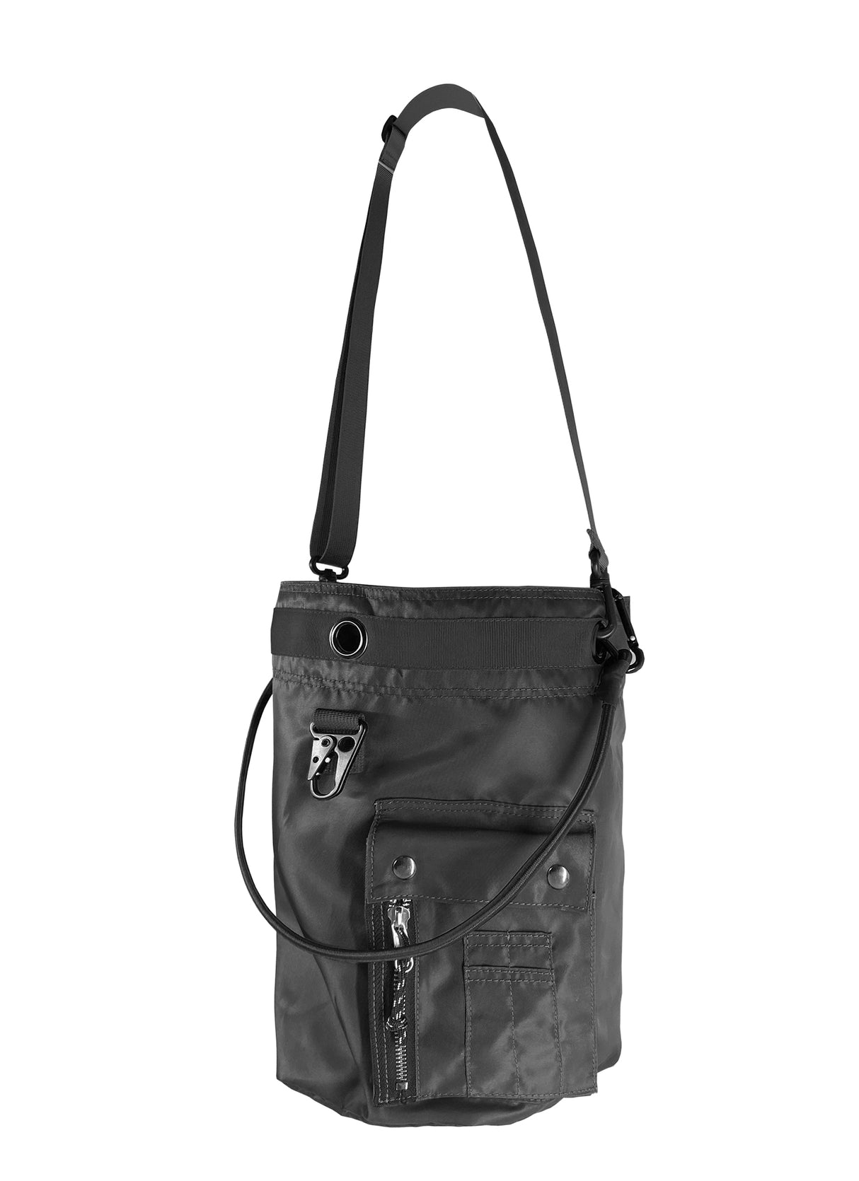 MA-1 MID SIZE Tote Bag