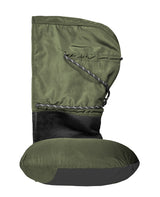 Premium Hoodie Pillow