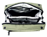 Alpha Jet Pouch