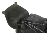 LARGE SIZE Premium Urban Backpack 30L-35L