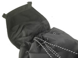 LARGE SIZE Premium Urban Backpack 30L-35L