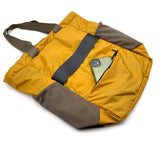 Ultralight Packable Tote Bag