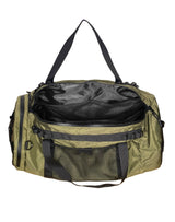 Premium Duffle Bag
