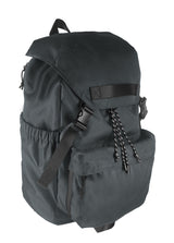 LARGE SIZE Premium Urban Backpack 30L-35L