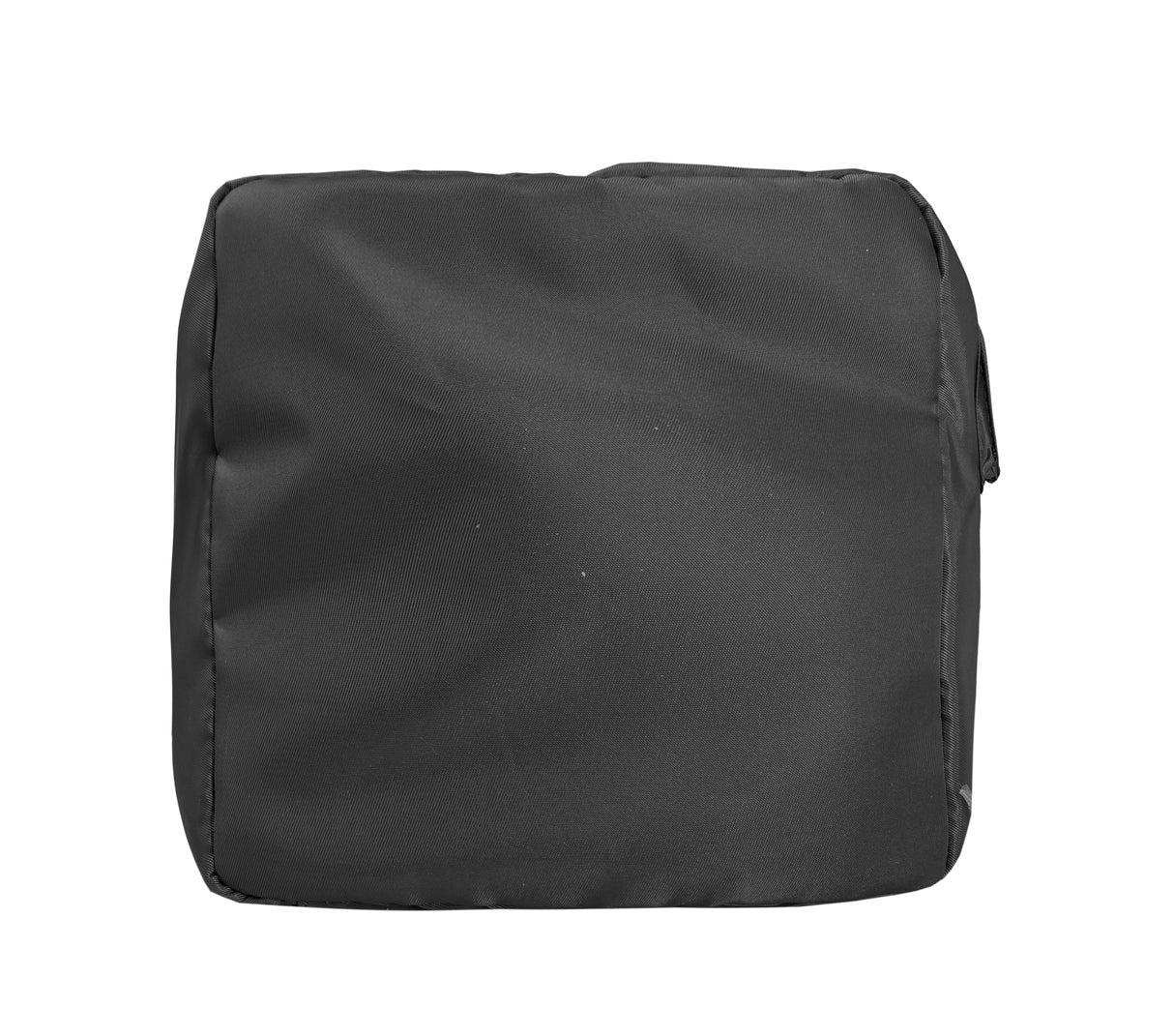 MA-1 MID SIZE Tote Bag