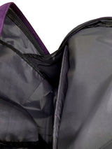 Gen 2 Premium Classic Backpack 28L - Large size