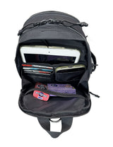 Burban Mini Backpack