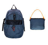 Superlight Packable Backpack (28L)