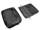 FGLA 2-in-1 Ultimate Travel Pouch