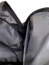 Gen 2 Premium Classic Backpack 28L - Large size