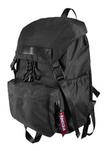 MID SIZE Premium Urban Backpack 20L-24L